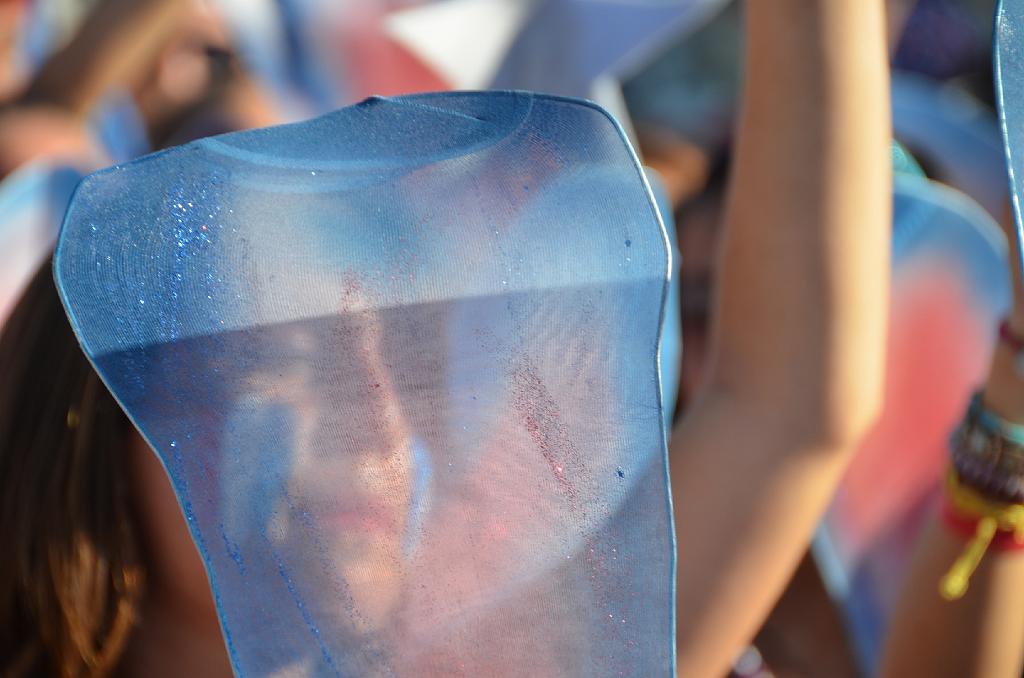 DSC_2294.jpg