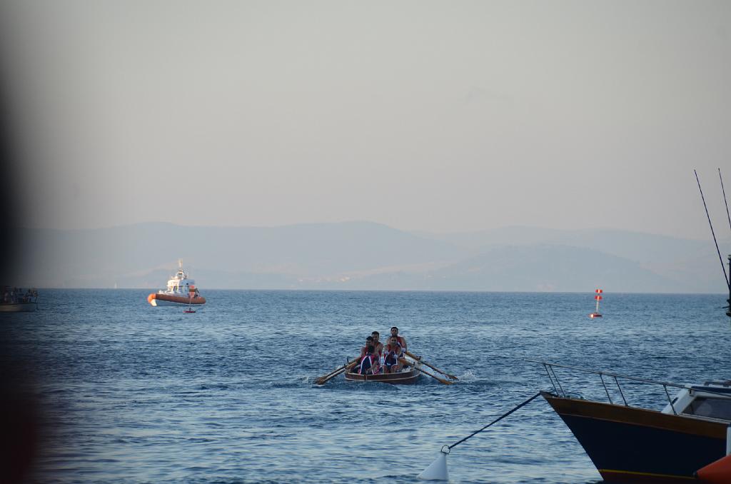 DSC_2407.jpg