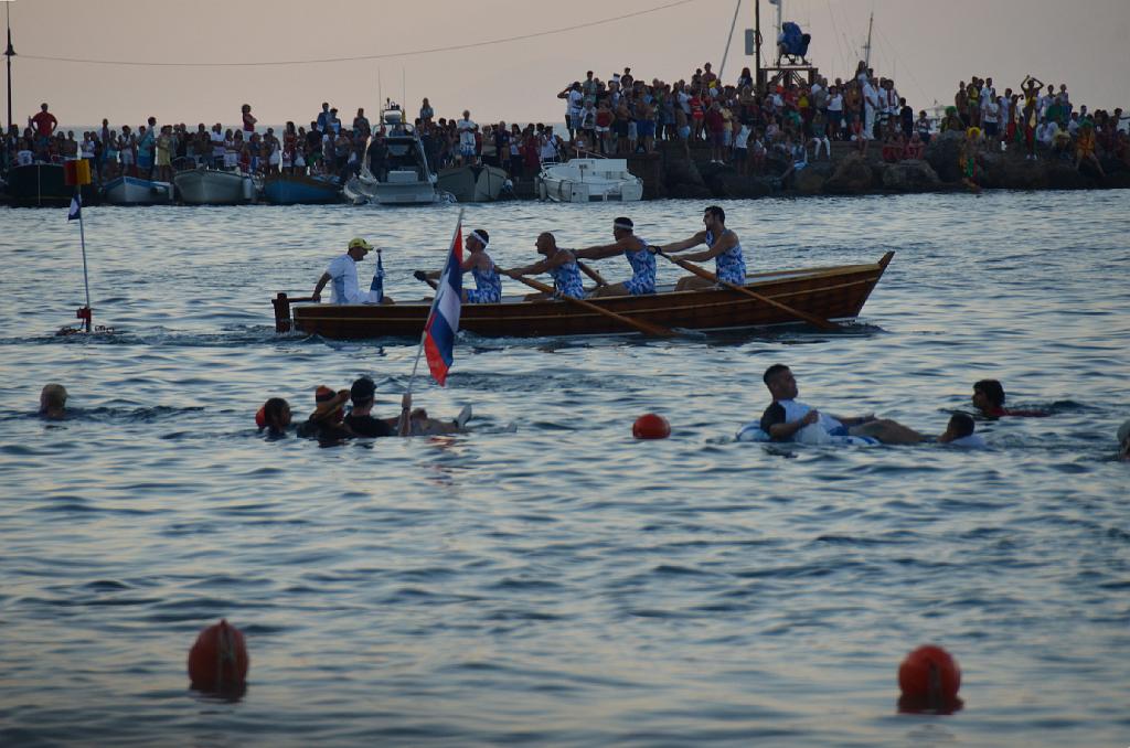 DSC_2436.jpg