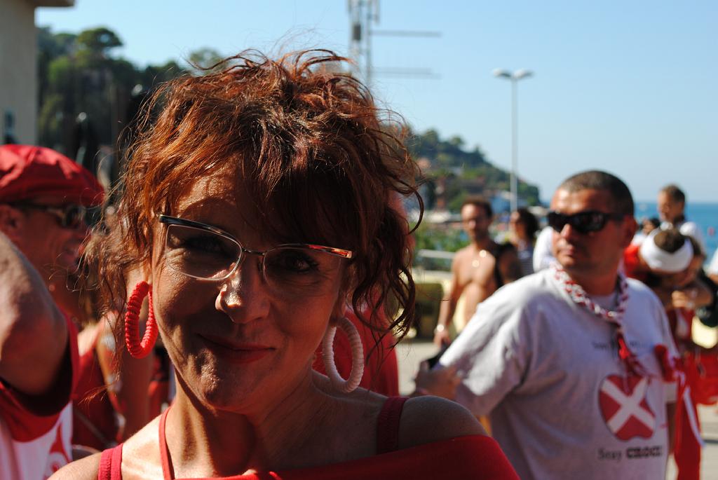 DSC_0203.jpg