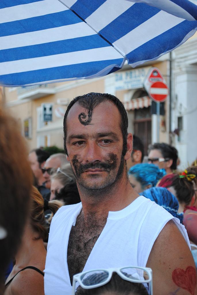 DSC_0245.jpg