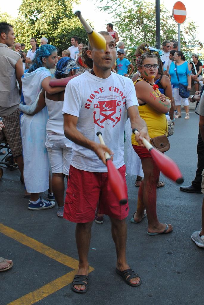 DSC_0260.jpg