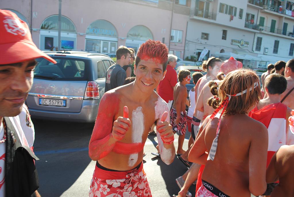 DSC_0345.jpg