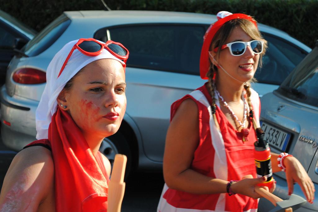 DSC_0351.jpg