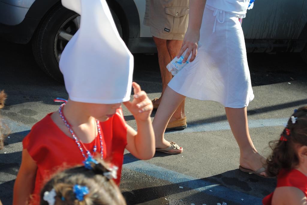 DSC_0372.jpg