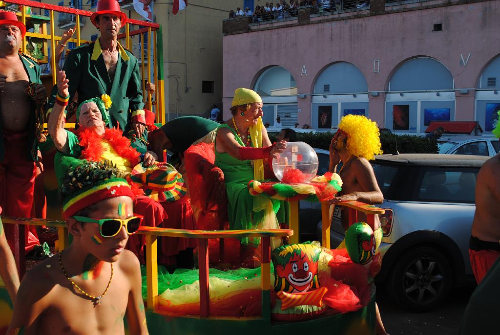 DSC_0461.jpg