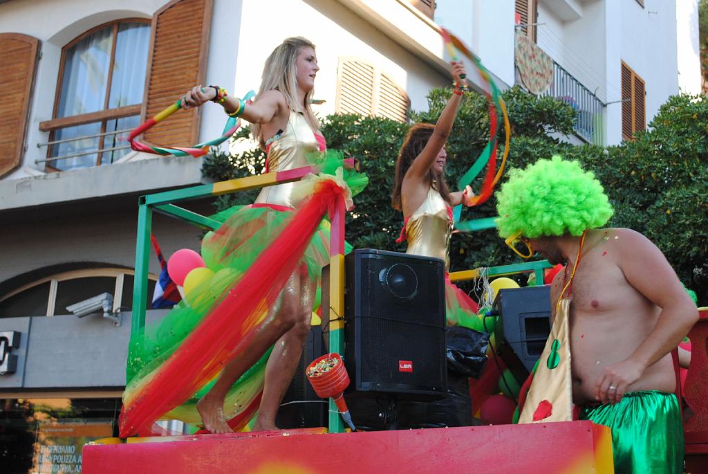 DSC_0512.jpg