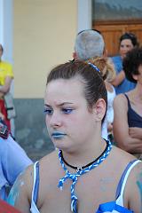 DSC_0263