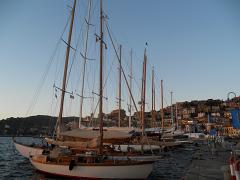 DSCN0662