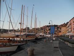DSCN0663