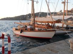 DSCN0664