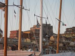 DSCN0665