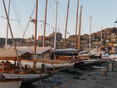 DSCN0666