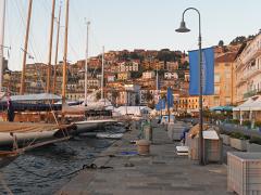 DSCN0668