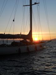 DSCN0669