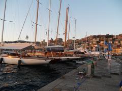 DSCN0676