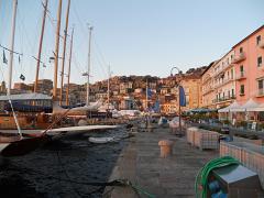 DSCN0677
