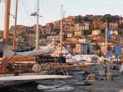 DSCN0678