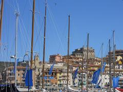 DSCN0687
