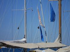 DSCN0688
