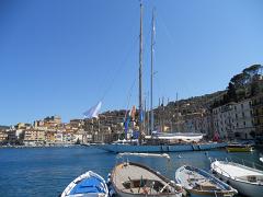 DSCN0693