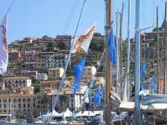 DSCN0695