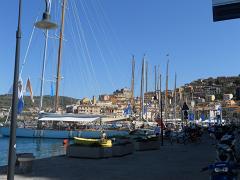 DSCN0698