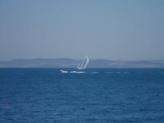 DSCN0773