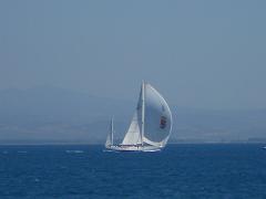 DSCN0776