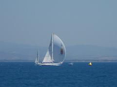 DSCN0777