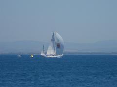 DSCN0778