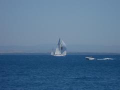 DSCN0780