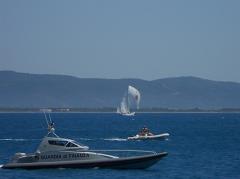 DSCN0781
