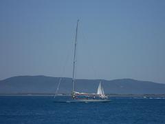 DSCN0785