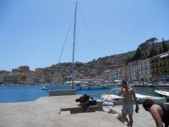 DSCN0786