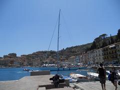 DSCN0787