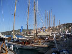 DSCN0812