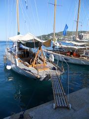 DSCN0814