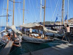 DSCN0819