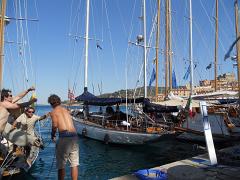 DSCN0821