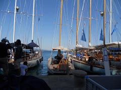 DSCN0823