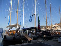 DSCN0825