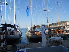 DSCN0826