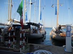 DSCN0827