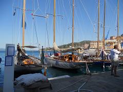 DSCN0828