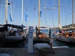 DSCN0830
