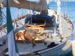 DSCN0831