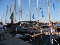 DSCN0833