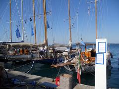 DSCN0836
