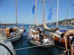 DSCN0837